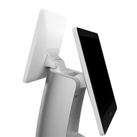 图片包含 天空, 墙壁, 室内

描述已自动生成