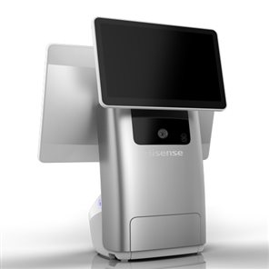 图片包含 墙壁, 餐桌, 室内, 计算机

描述已自动生成