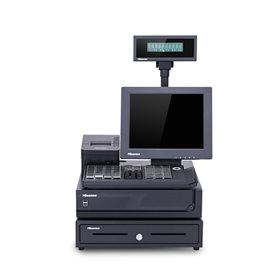 图片包含 电子产品, 计算机

描述已自动生成