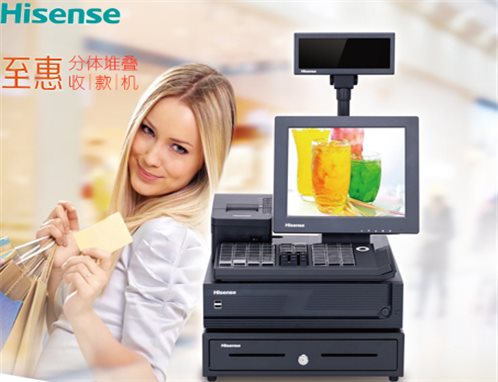 图片包含 人员, 女孩, 室内

描述已自动生成