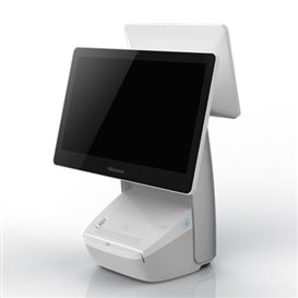 图片包含 餐桌, 电子产品, 计算机, 监视器

描述已自动生成