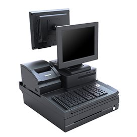 图片包含 电子产品, 天空, 墙壁, 就坐

描述已自动生成