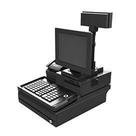 图片包含 电子产品, 计算机

描述已自动生成