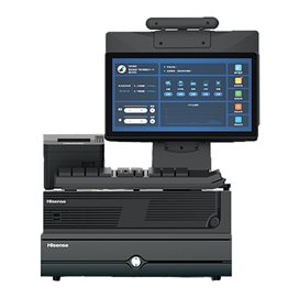 图片包含 游戏机, 黑色, 显示器

描述已自动生成