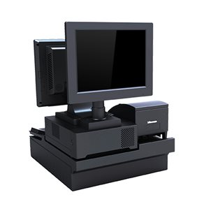 图片包含 电子产品, 监视器, 餐桌, 就坐

描述已自动生成