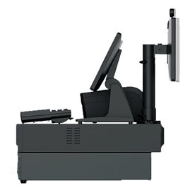 图片包含 游戏机

描述已自动生成