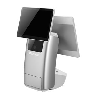 图片包含 监视器, 餐桌, 计算机, 墙壁

描述已自动生成