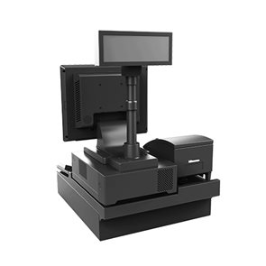 图片包含 室内, 墙壁, 就坐

描述已自动生成